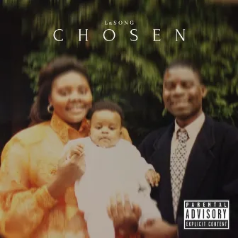 Chosen by LaSONG