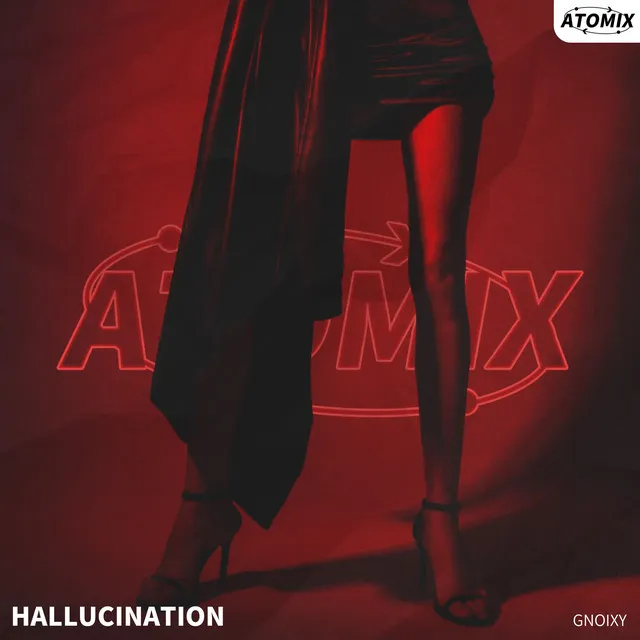 Hallucination