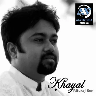 Khayal by Rituraj Sen