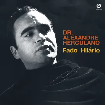 Fado Hilário by Alexandre Herculano