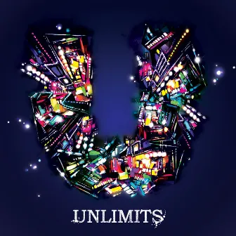 U by UNLIMITS