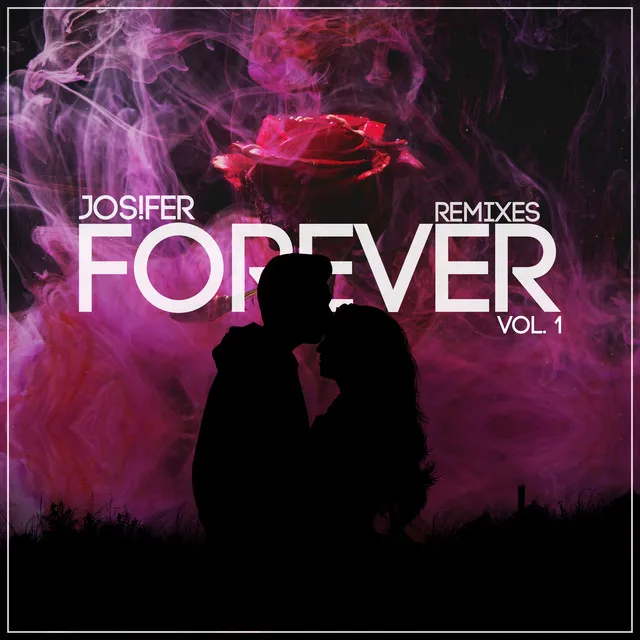 Forever - Remix