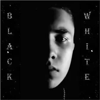 Black & White by Only Up