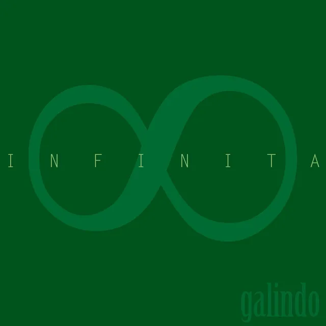 Infinita