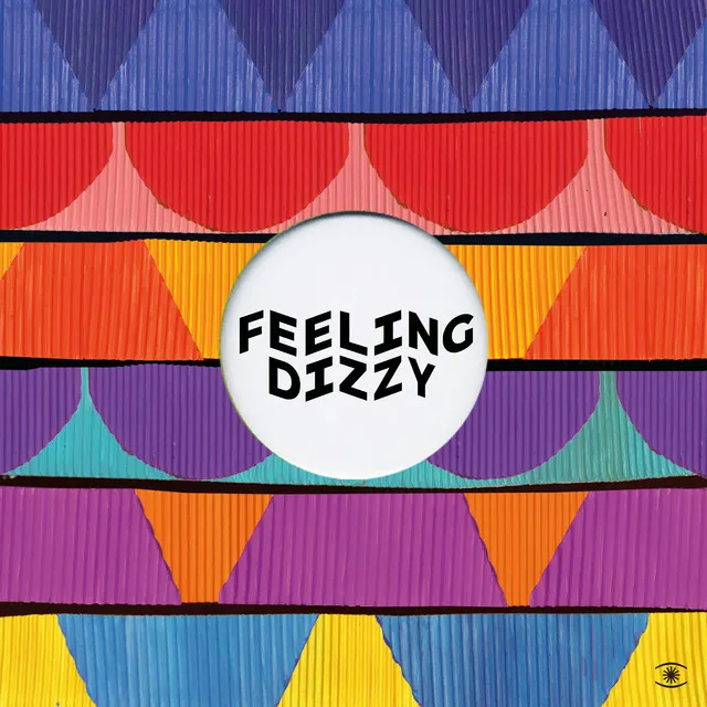 Feeling Dizzy - Instrumental