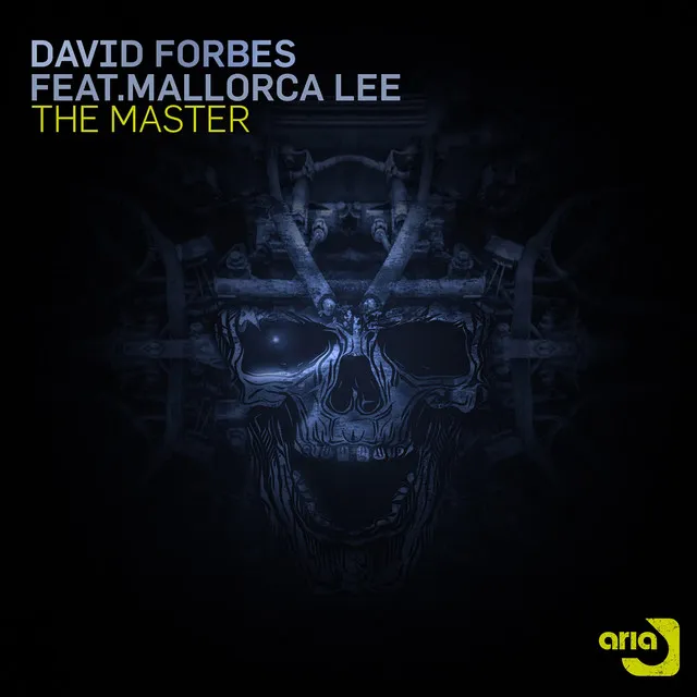 The Master (Extended Mix)