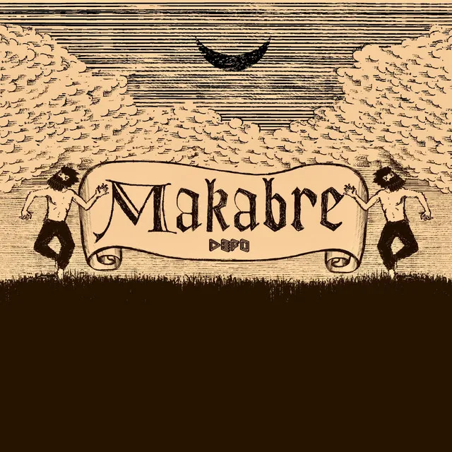 Makabre