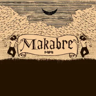 Makabre by Defo