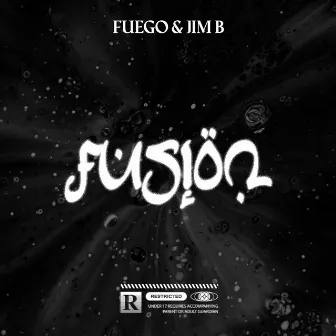 FUSION by Fuego