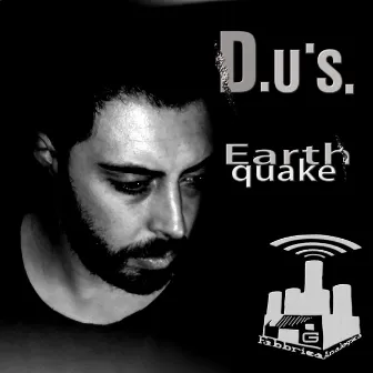 Earthquake by D.U.S.