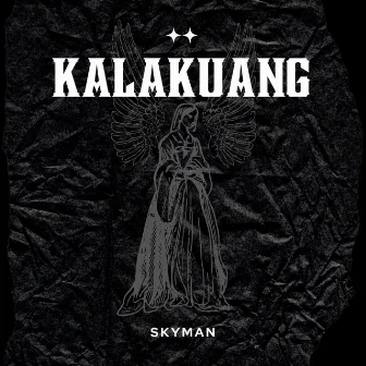 KALAKUANG by 