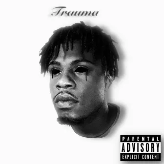 Trauma by Meechiebabyy