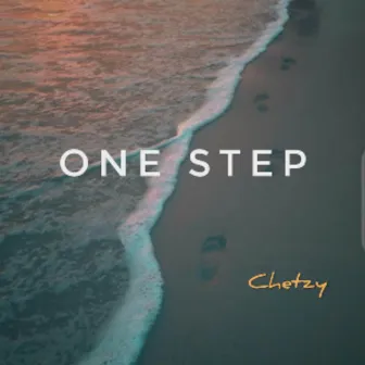 One Step by Chetzy