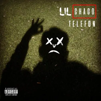 Telefon by Benihana Boy