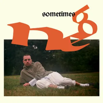 sometimes by bo en