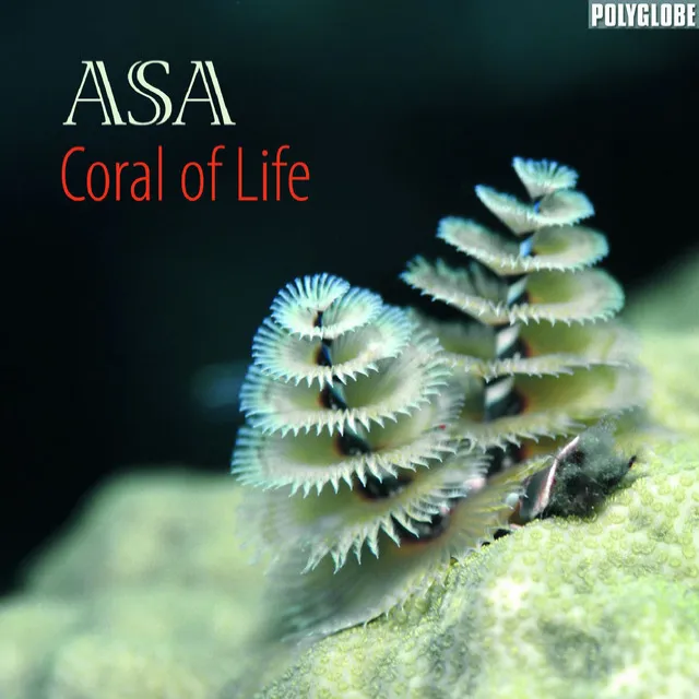 Coral of Life