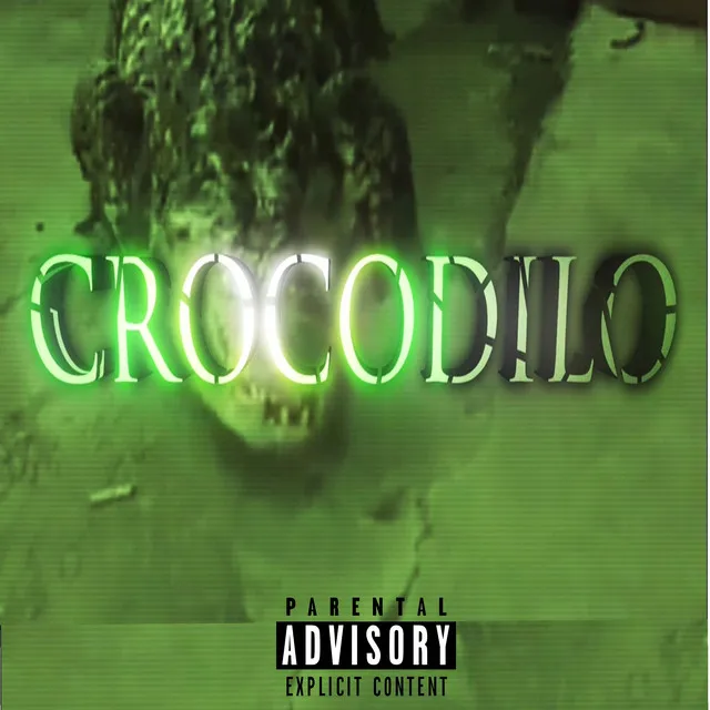 Crocodilo