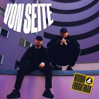 Von Seite by Nicone