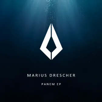 Panem EP by Marius Drescher