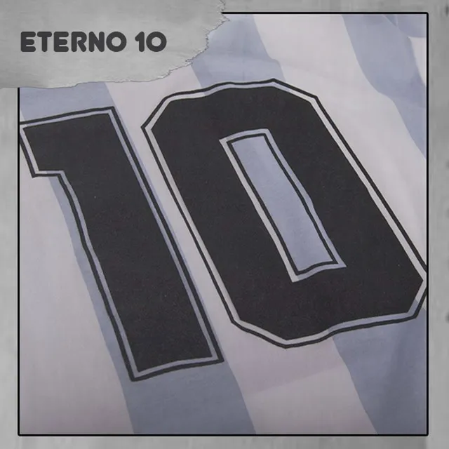 Eterno 10