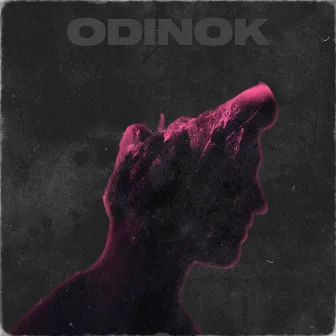 Odinok by DIMV