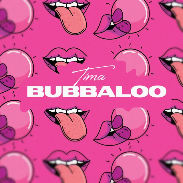 Bubbaloo