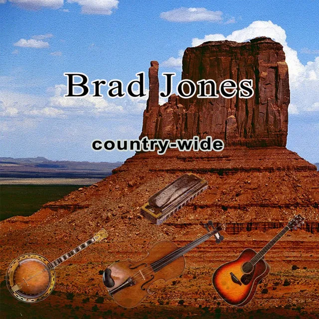 Country-Wide