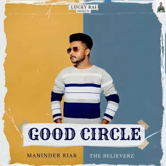 Yaar Mere by Maninder Riar