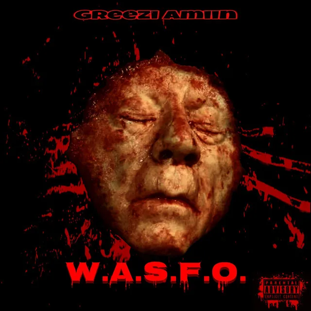 W.A.S.F.O.