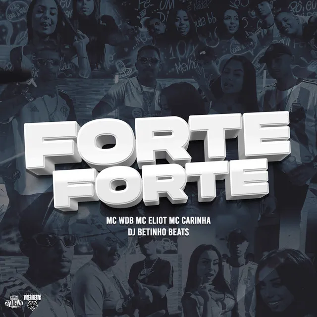 Forte Forte