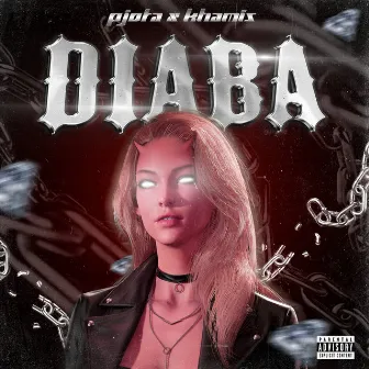 Diaba by Mc PJota