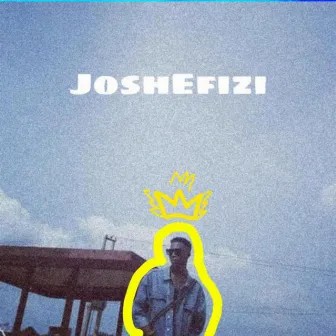 LUST LAMB E.P by Joshefizi