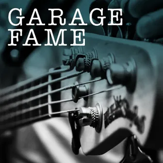 Garage Fame by Queens Road