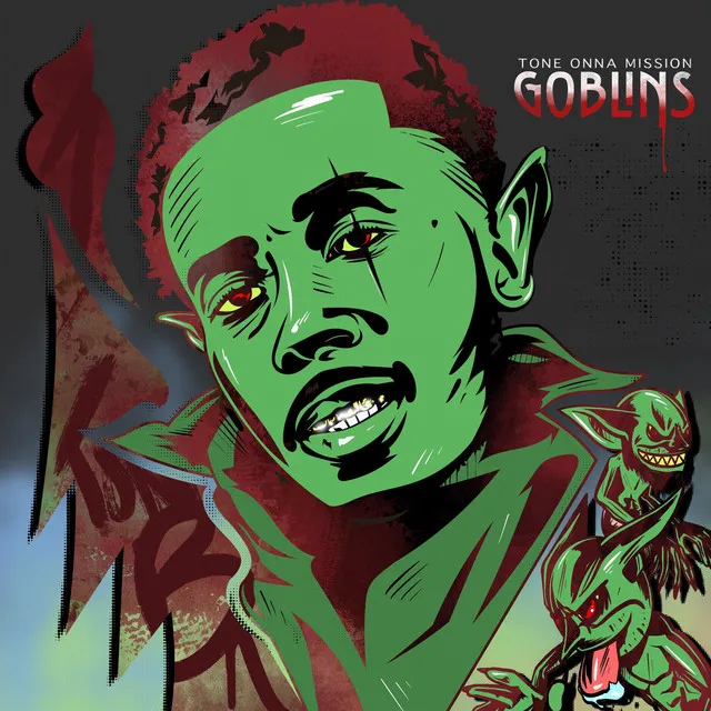 Goblins