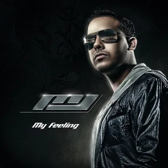 My Feeling by M.J.