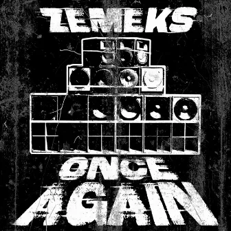 Once Again by Zemeks