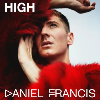 High by Daniel Francis