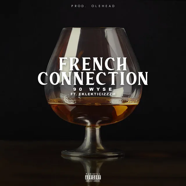 French Connection