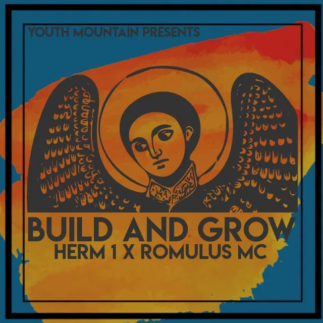 Build And Grow