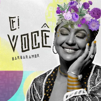 Ei Você by BarbarAmor