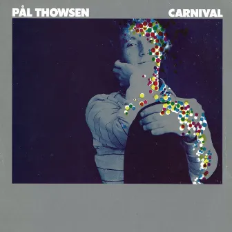 Carnival by Pal Thowsen