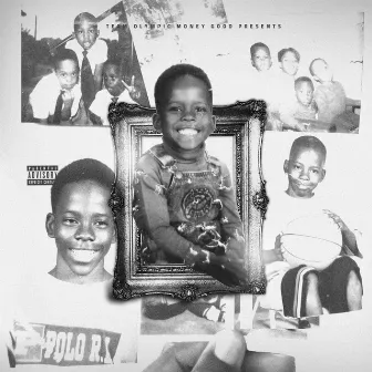 Back in the Dayz by RoseRoyce Rique