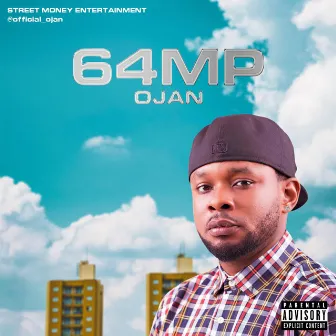 64Mp by Ojan