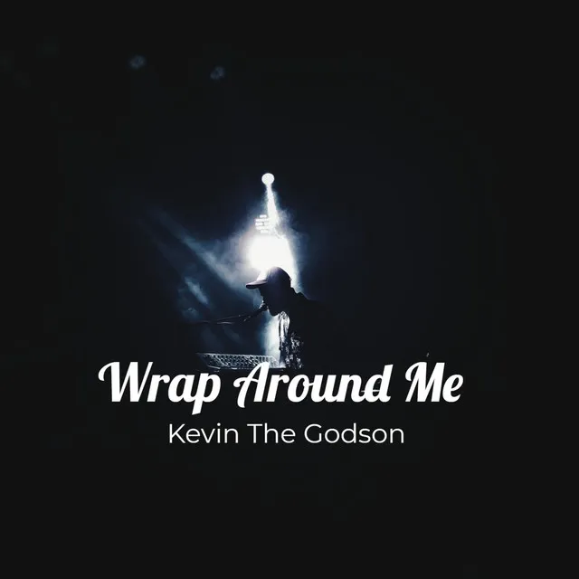 Wrap Around Me