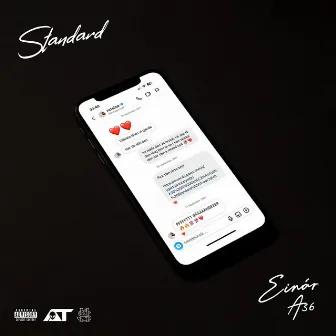 Standard by A36