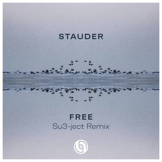 Free - Su3-Ject Remix