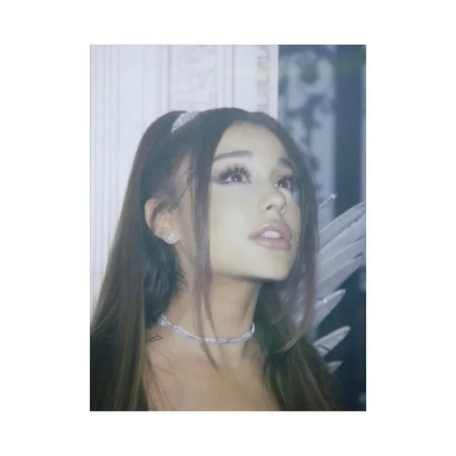 ARIANA