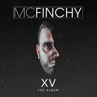 XV by MC Finchy