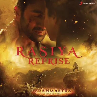 Rasiya Reprise (From 