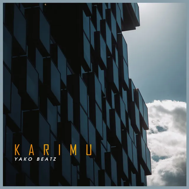 Karimu 0.2